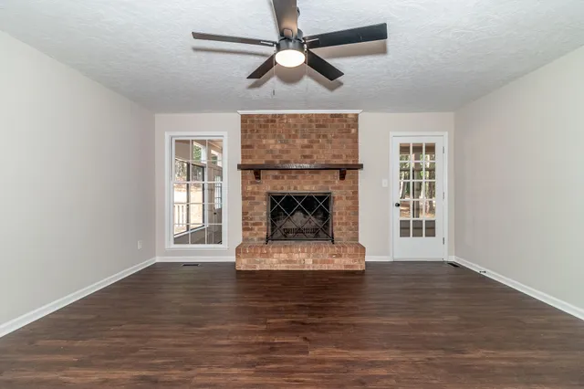 $2,800 | 4375 Lake Idylwilde Drive, Evans, GA 30809