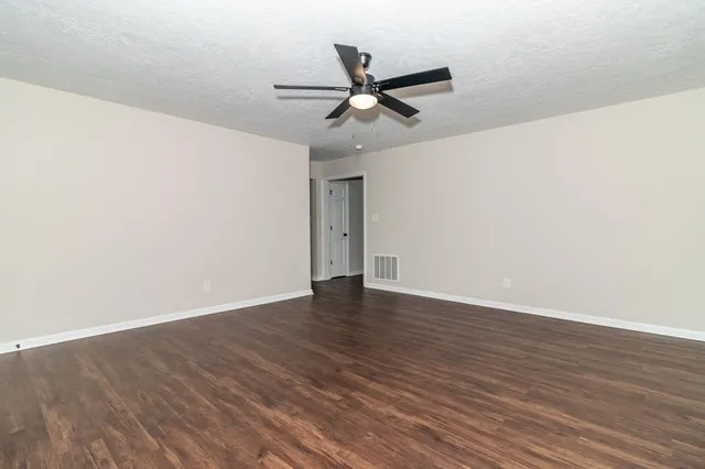 $2,800 | 4375 Lake Idylwilde Drive, Evans, GA 30809