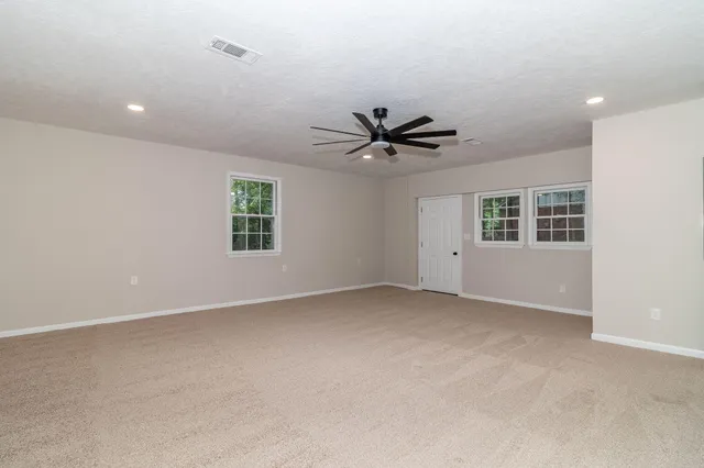 $2,800 | 4375 Lake Idylwilde Drive, Evans, GA 30809