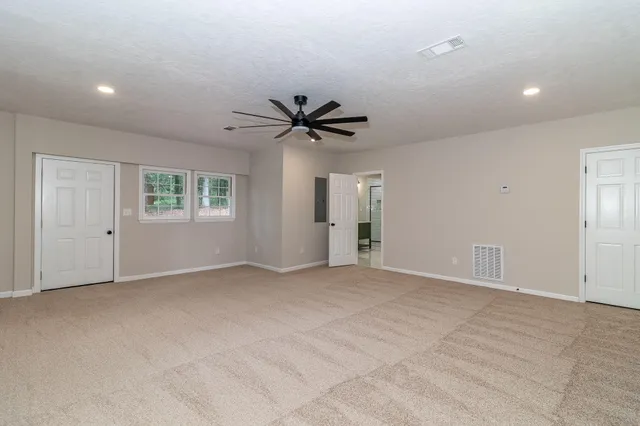 $2,800 | 4375 Lake Idylwilde Drive, Evans, GA 30809