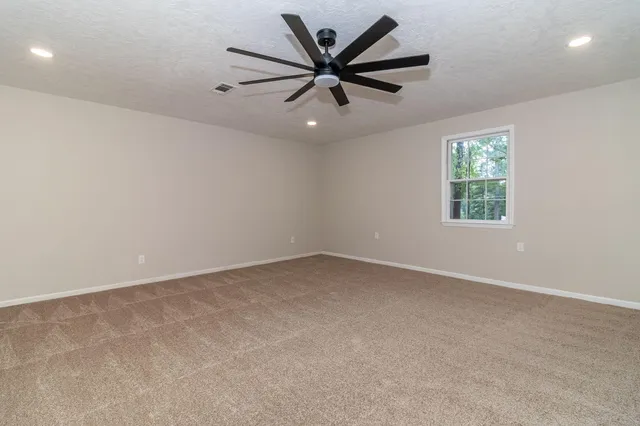 $2,800 | 4375 Lake Idylwilde Drive, Evans, GA 30809