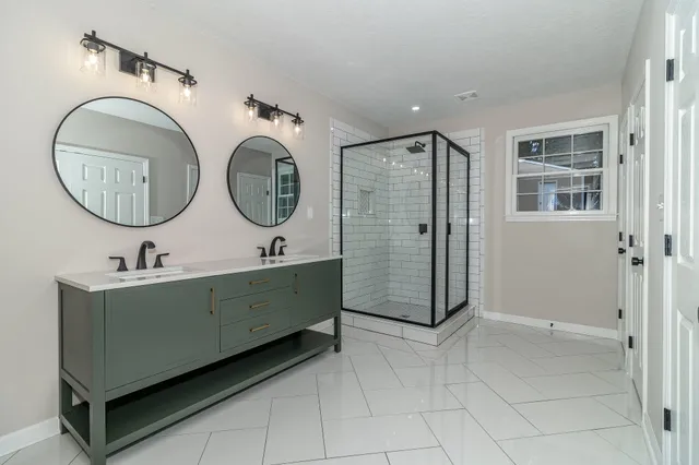 $2,800 | 4375 Lake Idylwilde Drive, Evans, GA 30809