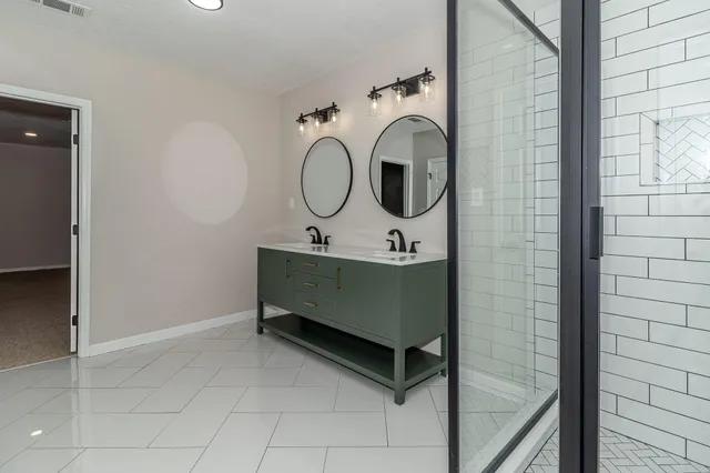 $2,800 | 4375 Lake Idylwilde Drive, Evans, GA 30809