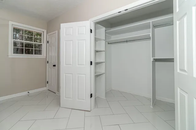 $2,800 | 4375 Lake Idylwilde Drive, Evans, GA 30809