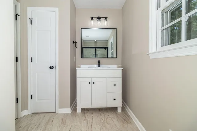 $2,800 | 4375 Lake Idylwilde Drive, Evans, GA 30809