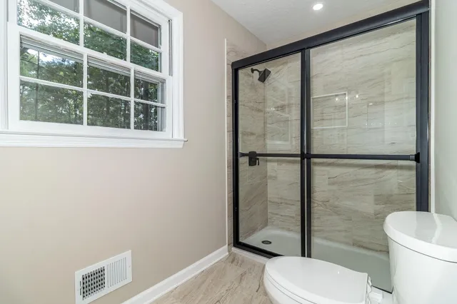 $2,800 | 4375 Lake Idylwilde Drive, Evans, GA 30809