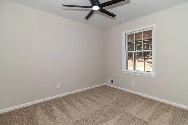 $2,800 | 4375 Lake Idylwilde Drive, Evans, GA 30809