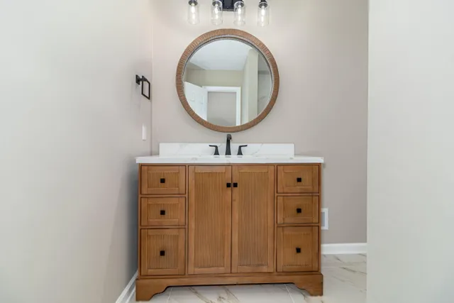 $2,800 | 4375 Lake Idylwilde Drive, Evans, GA 30809