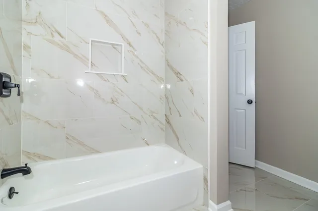 $2,800 | 4375 Lake Idylwilde Drive, Evans, GA 30809