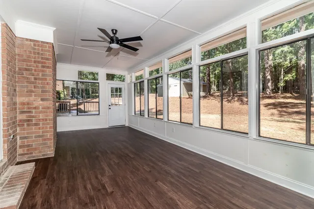 $2,800 | 4375 Lake Idylwilde Drive, Evans, GA 30809