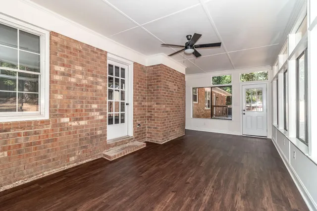 $2,800 | 4375 Lake Idylwilde Drive, Evans, GA 30809