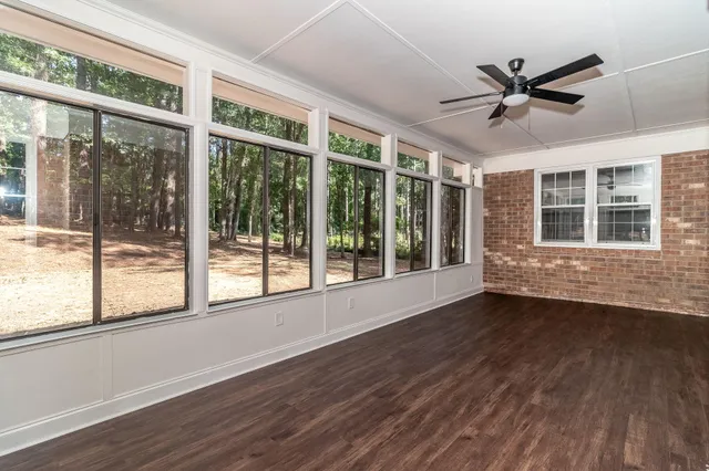 $2,800 | 4375 Lake Idylwilde Drive, Evans, GA 30809