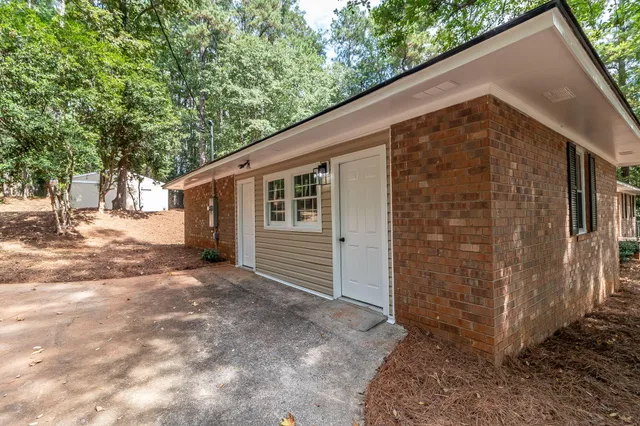 $2,800 | 4375 Lake Idylwilde Drive, Evans, GA 30809