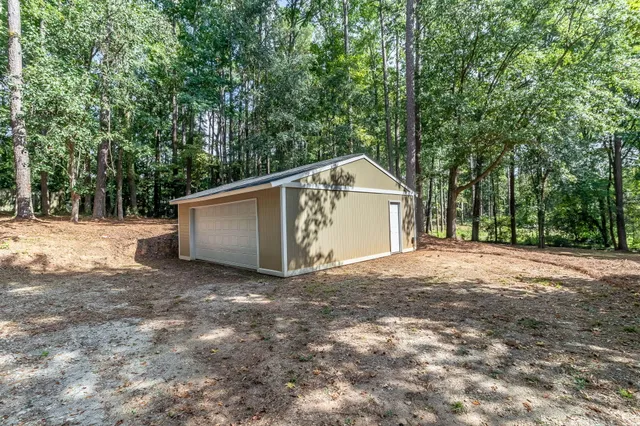 $2,800 | 4375 Lake Idylwilde Drive, Evans, GA 30809