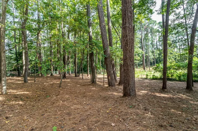 $2,800 | 4375 Lake Idylwilde Drive, Evans, GA 30809