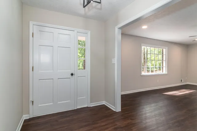 $2,800 | 4375 Lake Idylwilde Drive, Evans, GA 30809