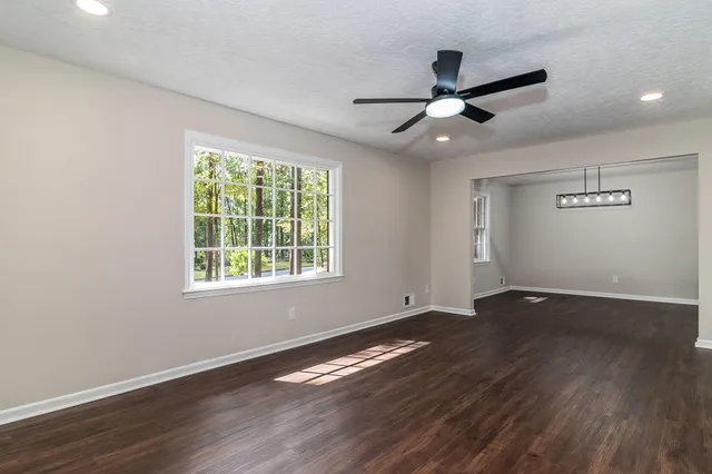 $2,800 | 4375 Lake Idylwilde Drive, Evans, GA 30809