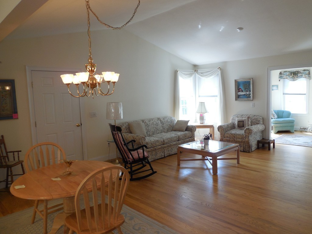 22 Pomeroy Meadow Road, Unit 23 Southampton, MA 01073 - Photo 12 of 29 Gallery Image 12