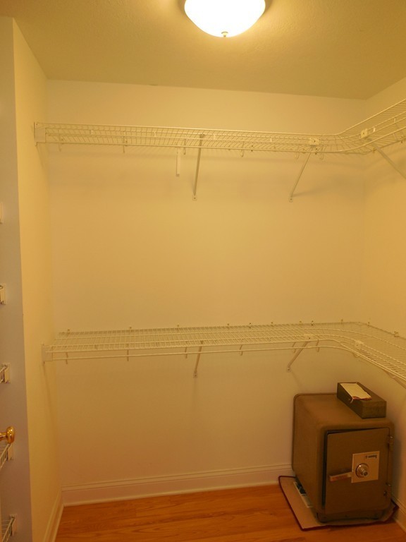 22 Pomeroy Meadow Road, Unit 23 Southampton, MA 01073 - Photo 18 of 29 Gallery Image 18