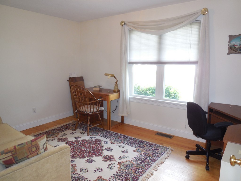 22 Pomeroy Meadow Road, Unit 23 Southampton, MA 01073 - Photo 20 of 29 Gallery Image 20