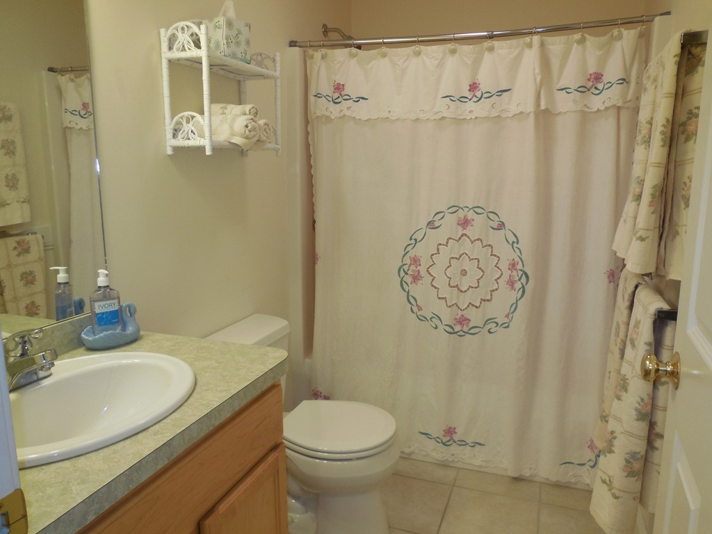 22 Pomeroy Meadow Road, Unit 23 Southampton, MA 01073 - Photo 21 of 29 Gallery Image 21