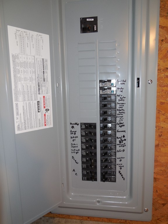 22 Pomeroy Meadow Road, Unit 23 Southampton, MA 01073 - Photo 27 of 29 Gallery Image 27