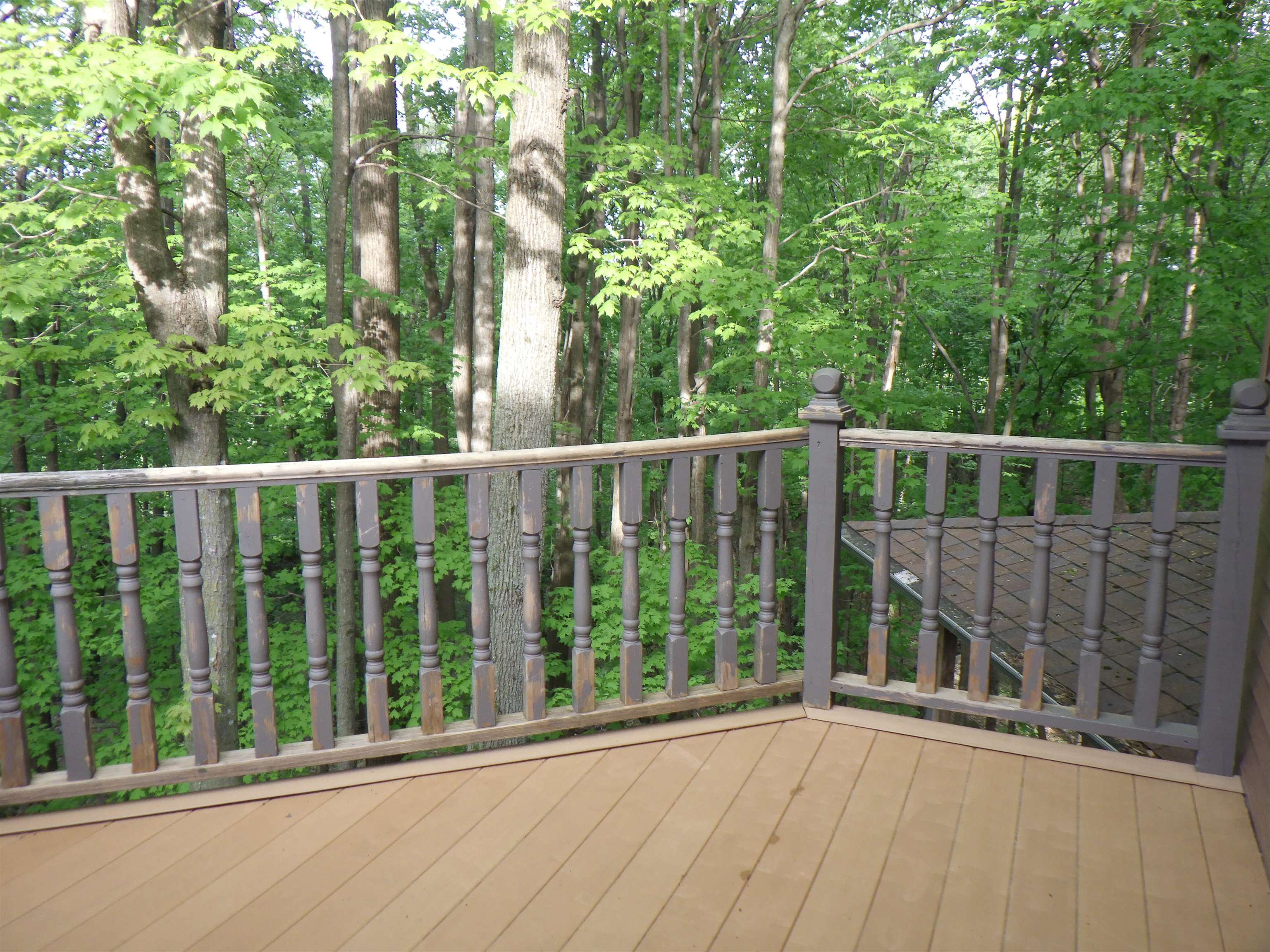 E7696 Horn Road Clintonville, WI 54929 - Photo 47 of 86