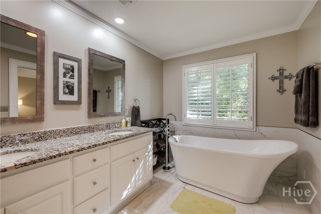 126 Briarcliff Road, Unit 2 Athens, GA 30606 - Photo 26 of 46