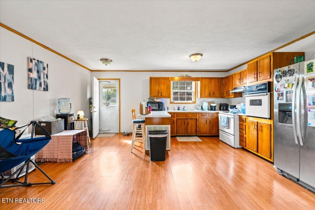 177 Thomas Road Speedwell, TN 37870 - Photo 43 of 46 59-177 Thomas Rd