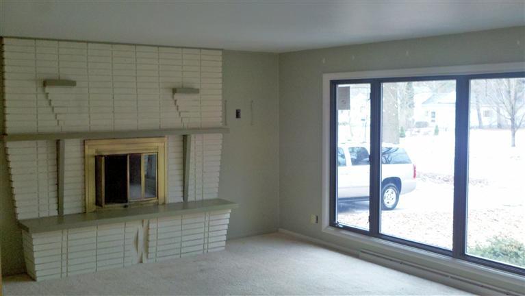 36 North Buys Road Muskegon, MI 49445 - Photo 2 of 10 Additional Photo