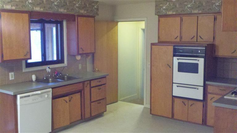 36 North Buys Road Muskegon, MI 49445 - Photo 3 of 10 Additional Photo