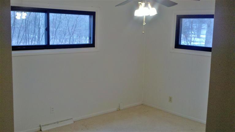 36 North Buys Road Muskegon, MI 49445 - Photo 4 of 10 Additional Photo