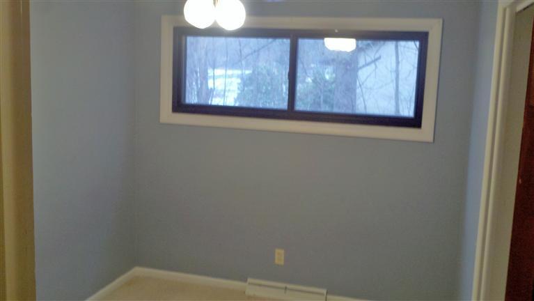 36 North Buys Road Muskegon, MI 49445 - Photo 5 of 10 Additional Photo