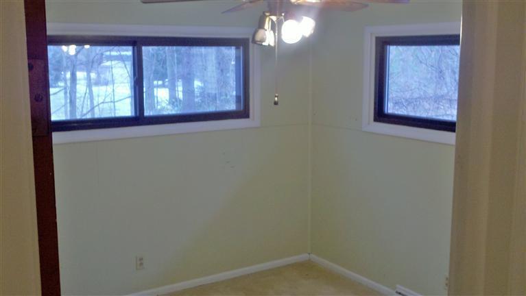 36 North Buys Road Muskegon, MI 49445 - Photo 6 of 10 Additional Photo