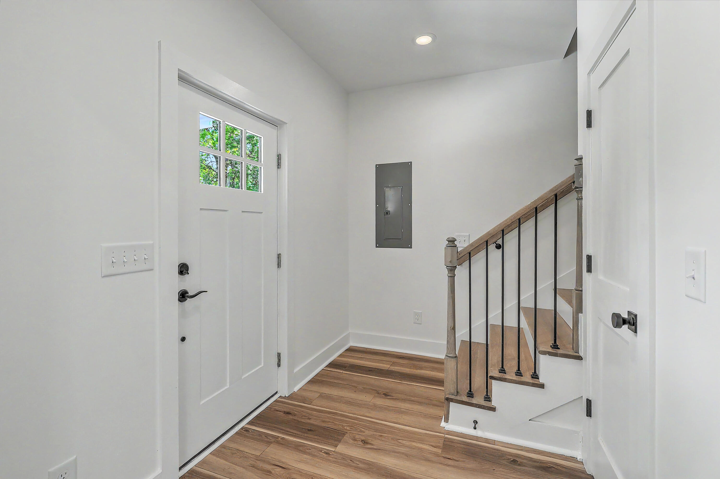 921 Main Street Charleston, SC 29407 - Photo 5 of 45