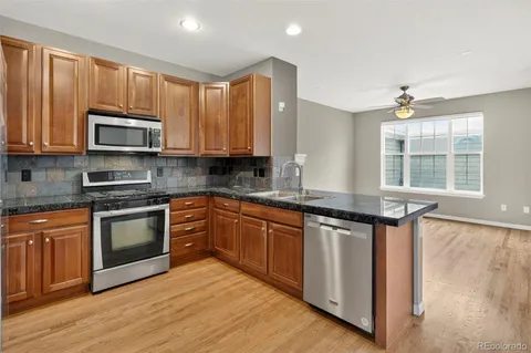 $625,000 | 8476 East 35th Avenue, Denver, CO 80238