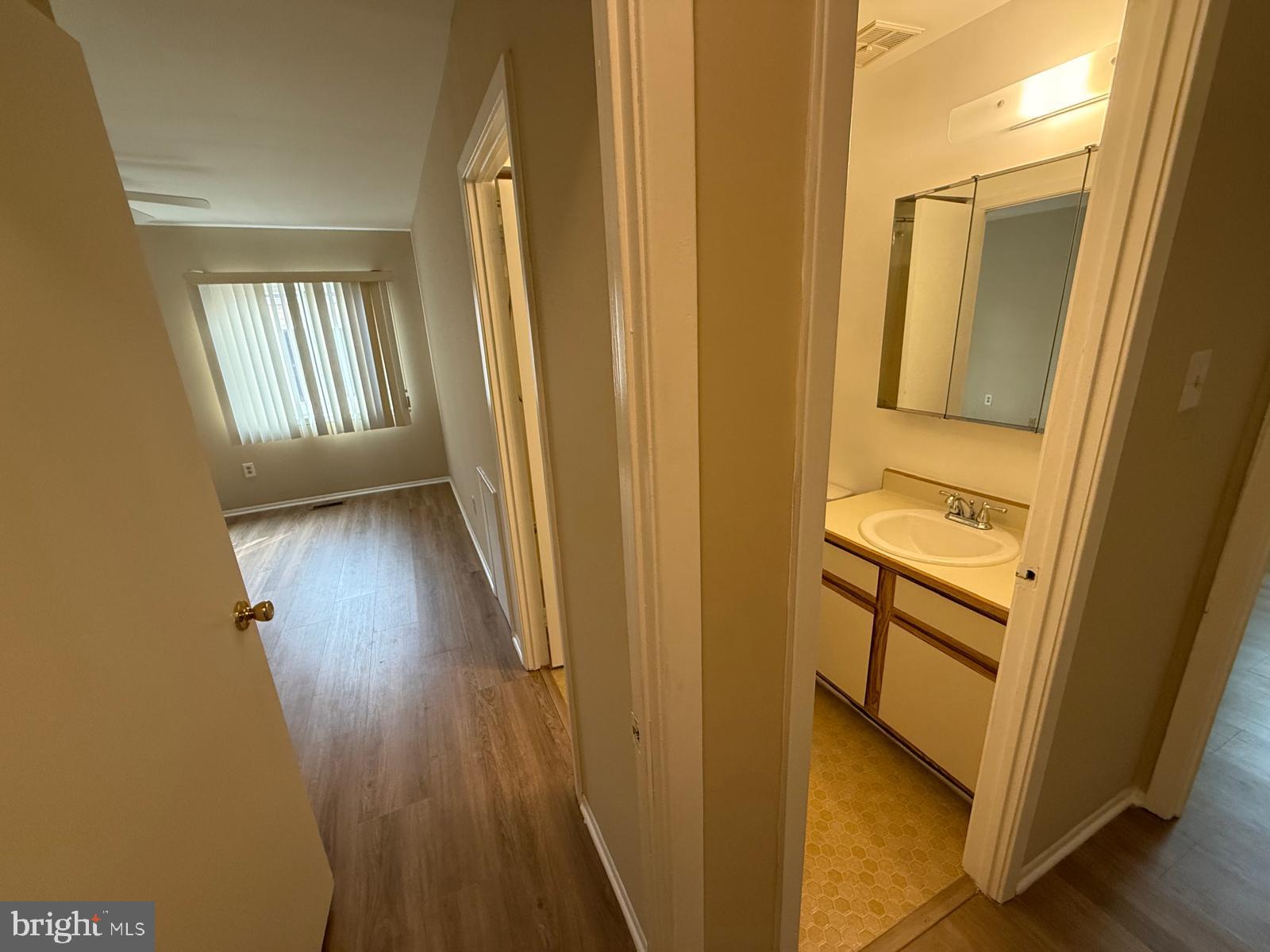 9388 Neil Road, Unit B Philadelphia, PA 19115 - Photo 27 of 37