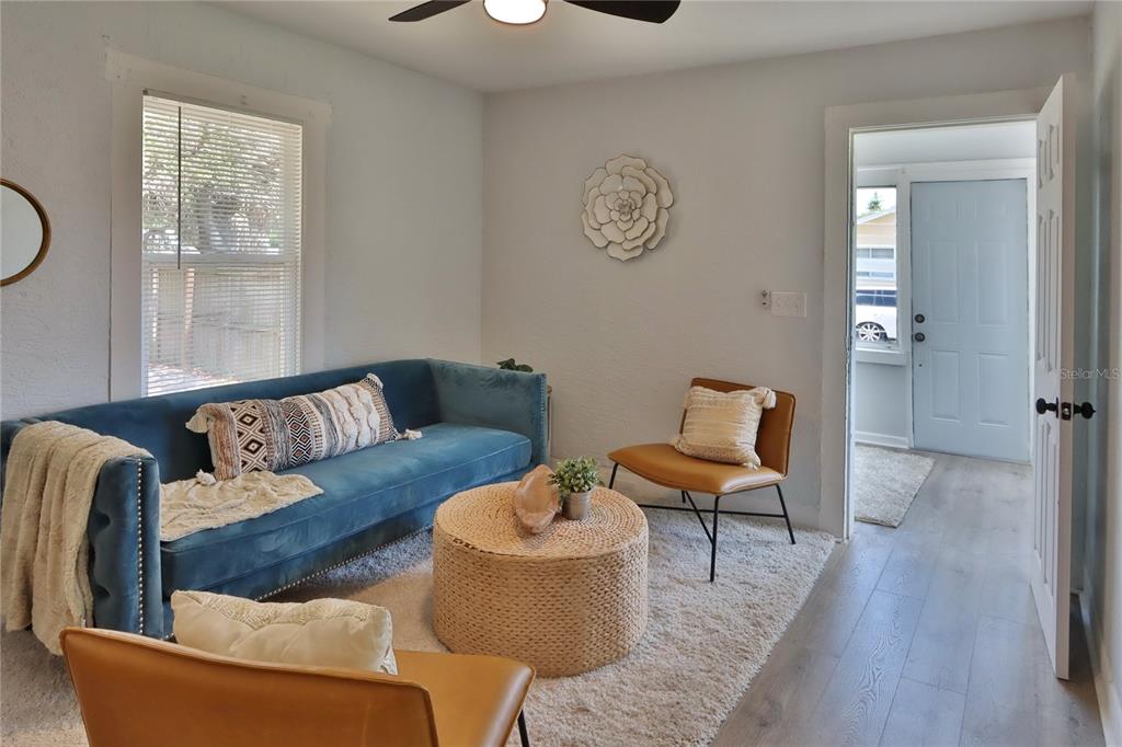4411 16th Avenue South St. Petersburg, FL 33711 - Photo 4 of 21 Gallery Image 4