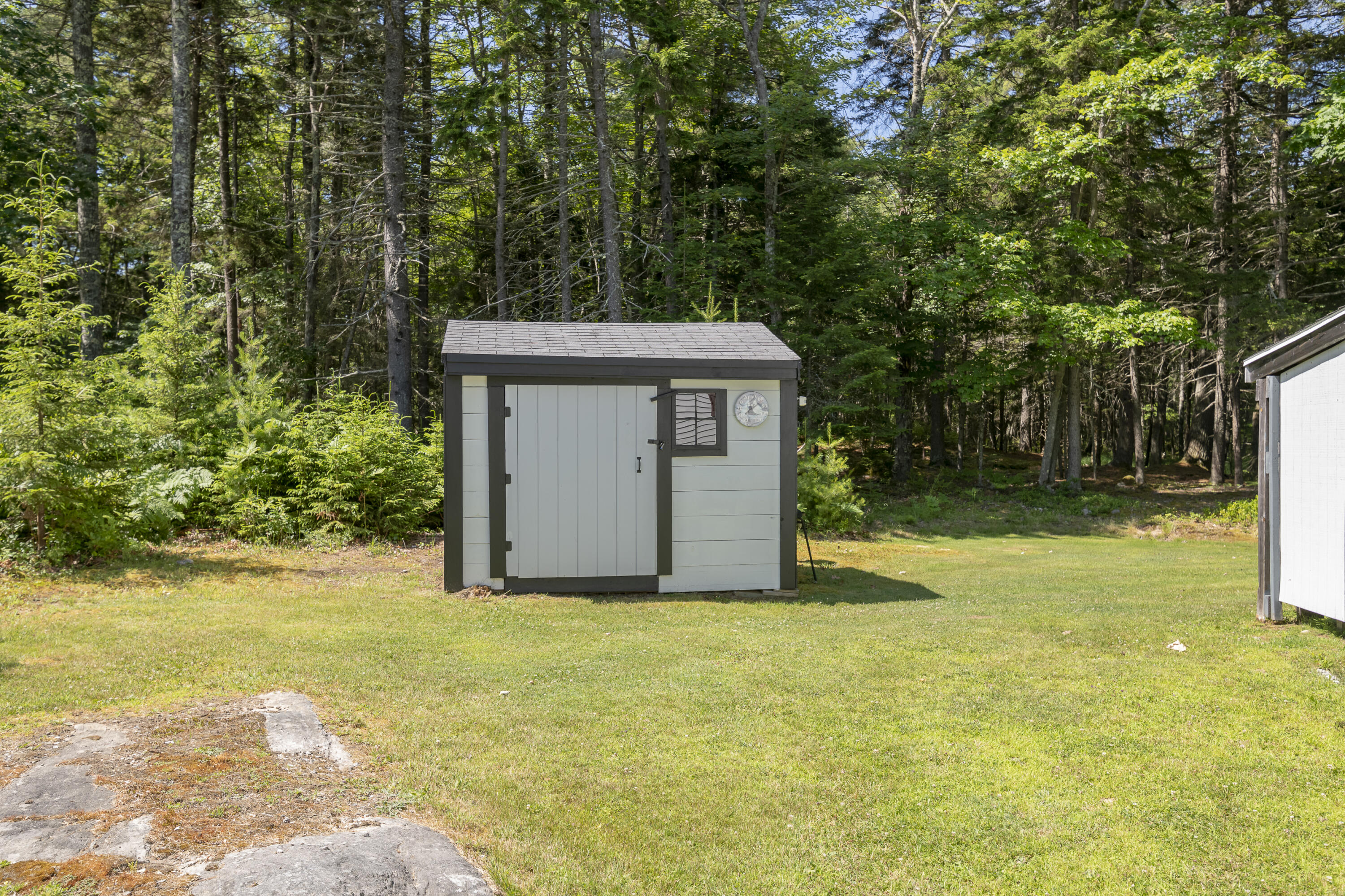 30 North End Road Georgetown, ME 04548 - Photo 26 of 41 GLM_8962