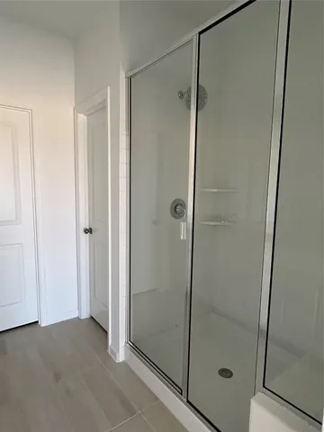 $329,990 | 204 Yellow Rosewood Lane, New Caney, TX 77357