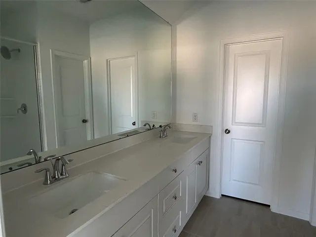 $329,990 | 204 Yellow Rosewood Lane, New Caney, TX 77357