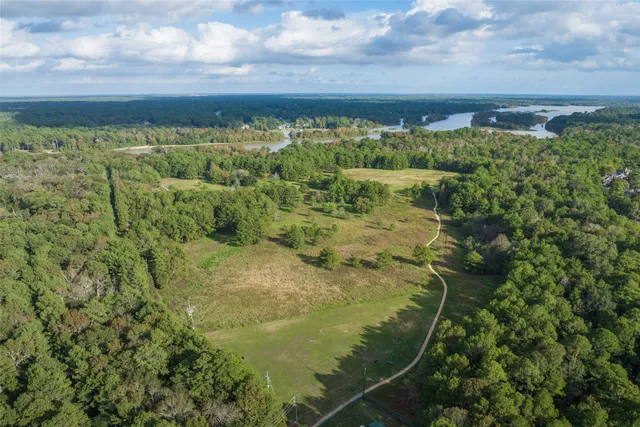 $329,990 | 204 Yellow Rosewood Lane, New Caney, TX 77357