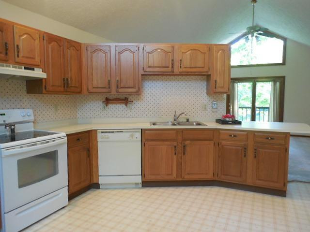 101 Shannon Street Butler, KY 41006 - Photo 14 of 27 Gallery Image 14