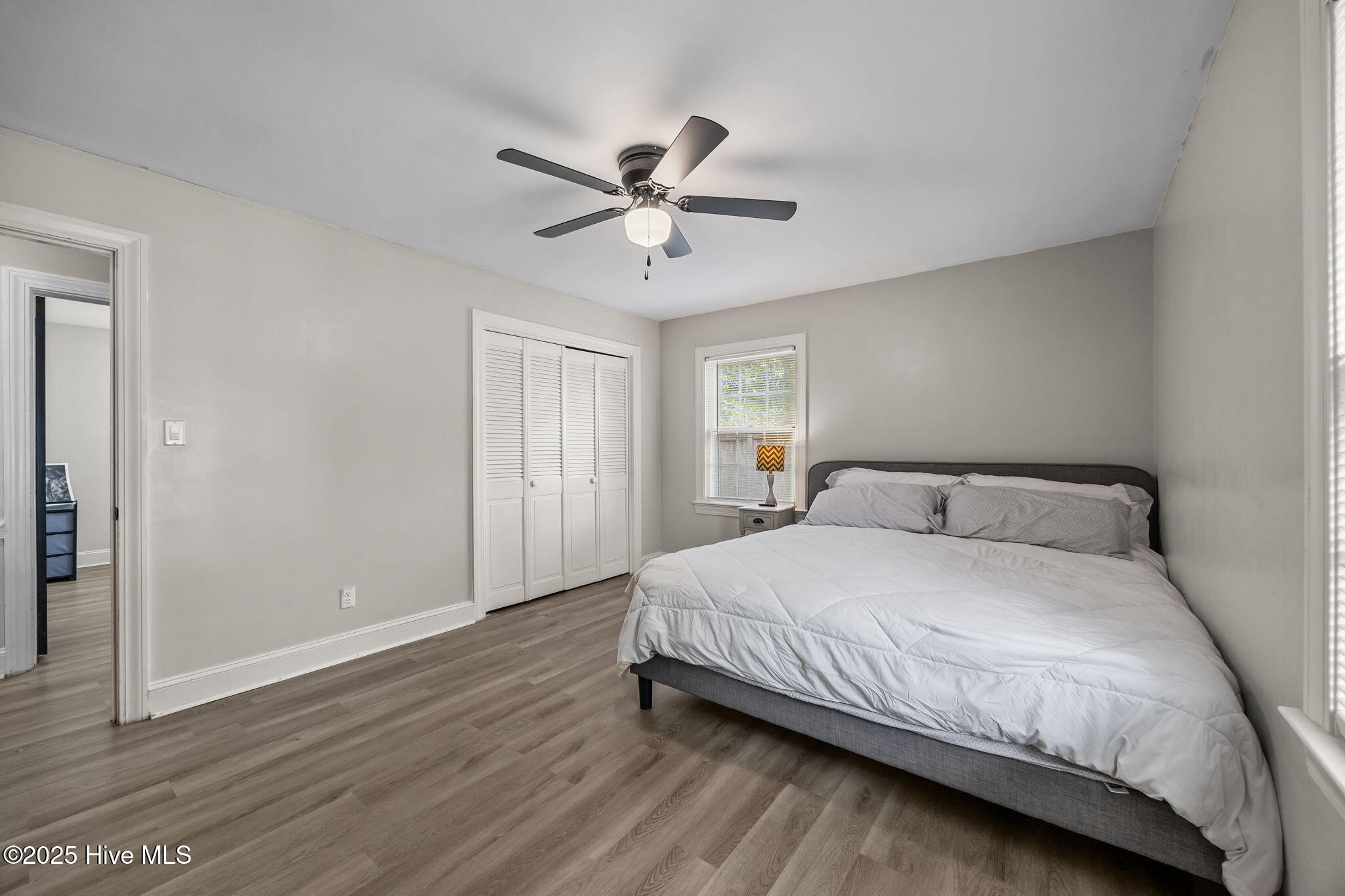 320 Prince Road Greenville, NC 27858 - Photo 23 of 49 40-web-or-mls-IMG_1261