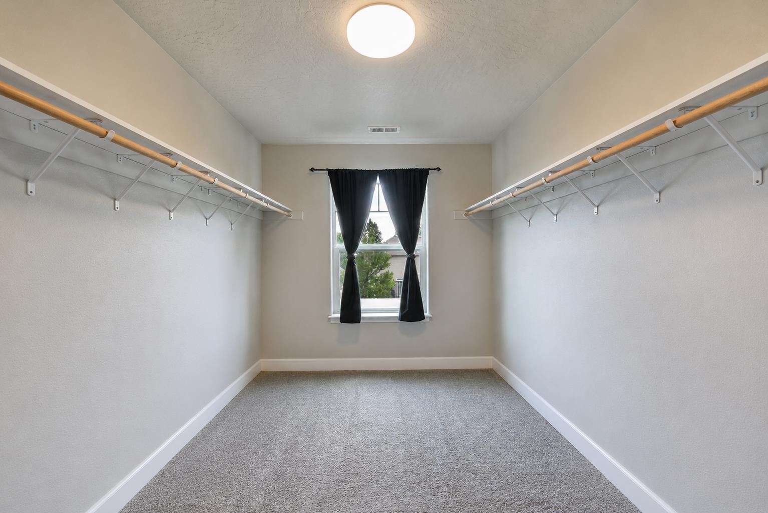 2820 Helens Lane Spokane, WA 99208 - Photo 20 of 44