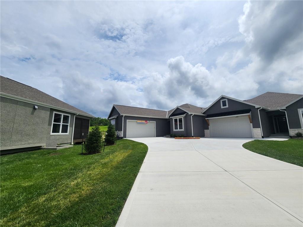 11546 South Olathe Vw Road Olathe, KS 66061 - Photo 30 of 31