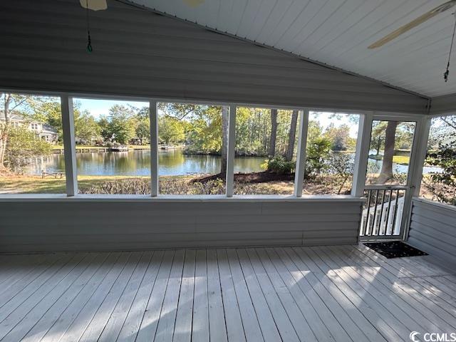 124 Ashley River Road Myrtle Beach, SC 29588 - Photo 27 of 39 Gallery Image 27