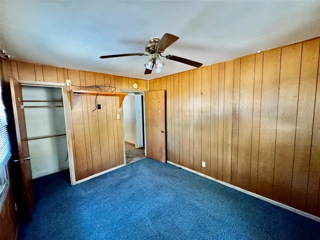 $75,000 | 413 East Locust Street, Whitewright, TX 75491