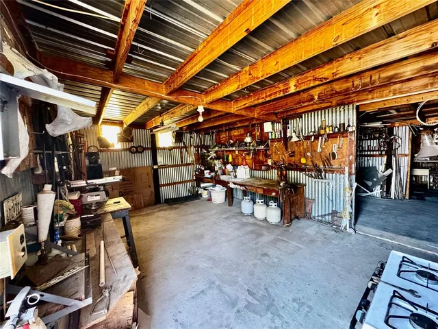 $75,000 | 413 East Locust Street, Whitewright, TX 75491