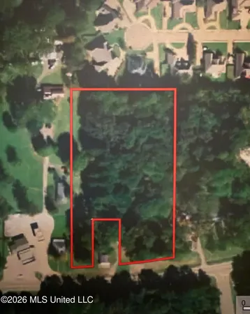 $295,000 | 2627 Highway 80, Brandon, MS 39042